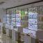 Jewelry display furniture jewellery store furniture gold jewelry shops interiors