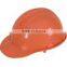 Protect Head Safety Bulletproof Helmet for Anti Riot