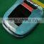 New Style,Automatic LCD Automatic Rechargeable Robot Lawn Mower