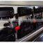 CNC press brake ULTIMA-UBB