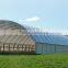 farming storage shelter , economy warehouse tent , car garage