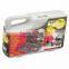 26pcs tool set, mini tool kit, hand tool set