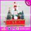 Christmas Ornaments,Christmas Tree Decoration,Christmas Gifts