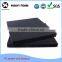 Reticulated Aquarium Sponge Filter Sheet