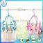 Wholesale metal clotheshorse for japanese customer