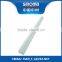 FRP Epoxy Insulation Dogbone And Corner Piece for Transformer