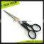 SC241M 5-1/2" Savety used titanium scissors for barber scissors set