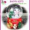 Hot Sale musical snow globe christmas Gifts snow globe christmas decoration snow globe