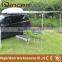 4x4/4wd/off-road Waterproof Side Awning Roof Top Tent Awning