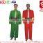 Anti fire heat proof protective clothes