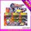 die cast scale model car