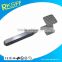 promotional Meat hammer with zinc alloy