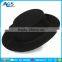 Wholesale Party Colorful Plastic Eva Hat and Cap
