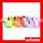 UCHOME Flash Led Arm Bands Running Flashing Led Band Flash Bands For Cycling Skating Party Shooting