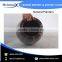 Perfect Finish Natural Planter for Sale