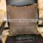 Fashion Real Rex Rabbit fur cushion Covers