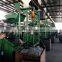 Baily Metal Products supply high quality Q235 loose nails/bulk nails Turkey Markets