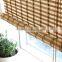 bamboo blinds/brief and modern curtain/BAMBOO ROLLER BLIND/ ROLLER BAMBOO BLIND