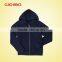 Hoodies, Jackets, Custom hoodies, hoody,man hoody, fashion hoodies LMWY-078