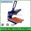 Drawer rosin heat press machine for sale