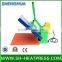 70x100 big size manual heat press for sale