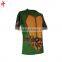 Newly rugby shirt special style sportswear