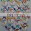 2016 new product KIII vinyl sticker stencil cutting plotter