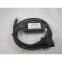 OMRON PLC Programming Cable CS1W-CIF31