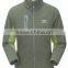 Hot Sale 350g Winter Jacket Thick Warm Jacket Mens Windstopper Polar Fleece Jacket
