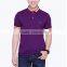 High quality designs by yourself Short Sleeve Men Sport Polo Shirt, custom polo shirt, polo t shirt for men