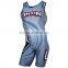 Custom and cheap fashionable wrestling singlets for sale