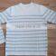 Factory custom sweater man Stripe Sweater(ms030)