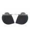 Ladies Lace Thin Bra