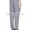 Wholesale hot sale mens formal pant trousers best fabric for trousers