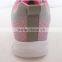 Hot ladies fashion sport shoe running sneakers manufacturer china
