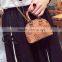 2017 Fashion Women HandBags High Quality Popular Girls Shoulder Bag Sling Elegant Bags