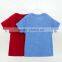 kids character clothing wholesale tiny child models latest fashion kids boys tshirts