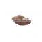 TP006 Memory Foam Office or Home Nap Sleeping Pillow and Cusion