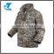 Men Military Tactical Winter Jacket Army Jacket