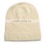 7gg winter chunky cashmere knitted head warmer head wrap head cap