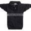 Zipper Plus Bonnet Blouses Male and Fat Plus-size Cardigan Fleece Men With Hood Long Fatty Sport Coats