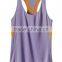 Summer Dress Ladies Tank Top