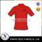 Cheap Wholesale High Quality men polo shirt original