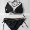 hot sexy china swimwear