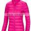 china wholesale designer winter down clothing manufacturers