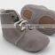 Fancy lovely skidproof high quality cheap baby boots