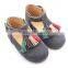 Wholesale shen zhen leather baby shoes toddler baby shoes leather for shoes