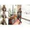 1pc New design fashion winter warmth spandex elegant shawl scarf designs for stitching