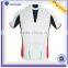 Hot Sale Men's Simple Specialized High Performance Cycling Clothing