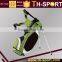 Wholesale Unique design OEM Golf bag stand attachment